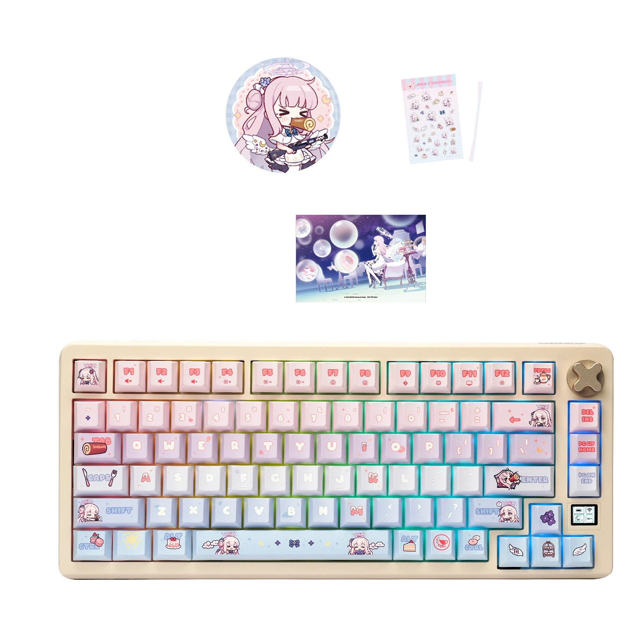 좋아하는 세계, 손안에 | ARTPLEX - 공식 굿즈 전문몰